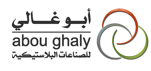 أبوغالي للصناعات البلاستيكية